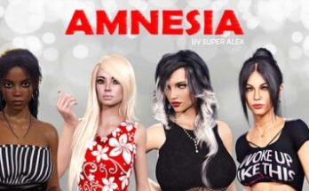 AMNESIA v0.98a Game Walkthrough Download Last Version