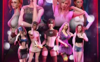 Fetish Locator v3.4.8 Game Walkthrough Download Last Version