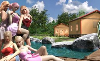 Helping The Hotties v1.0.4.10.5 Game Walkthrough Download Last Version