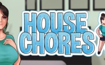 House Chores v0.18.1 Game Full PC Walkthrough Download apk Version