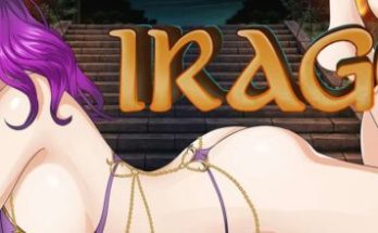 Iragon 18+ V0.95.53 Game Walkthrough Download Last Version