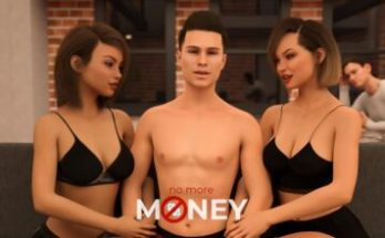 No More Money Game Walkthrough Download Last Version