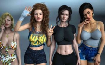 Nursing Back To Pleasure Game Walkthrough Download Last Version