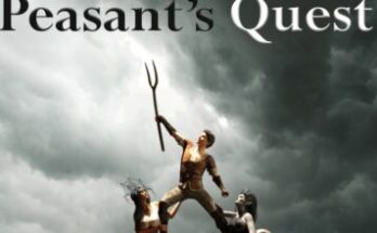 Peasant’s Quest v3.41 Game PC Free Download for Mac Last Version