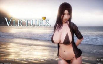 V.I.R.T.U.E.S. v17 Game PC Free Download for Mac Last Version